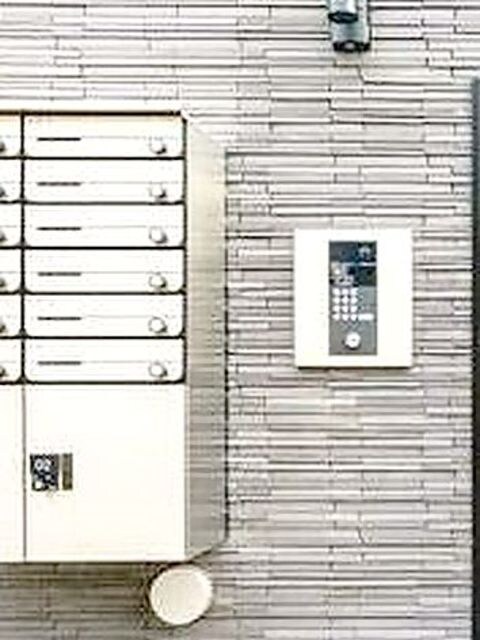 物件外観写真11　