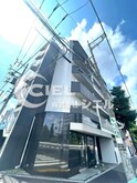スパシエ　ルクス　光が丘