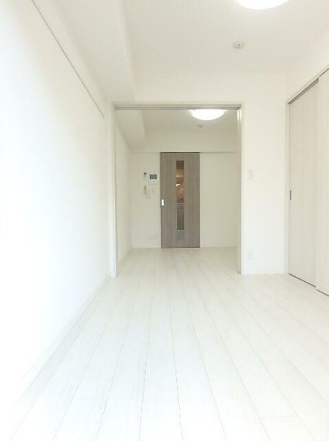 物件内観写真27　