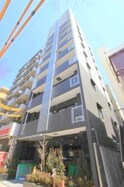ヴェルステージ池袋