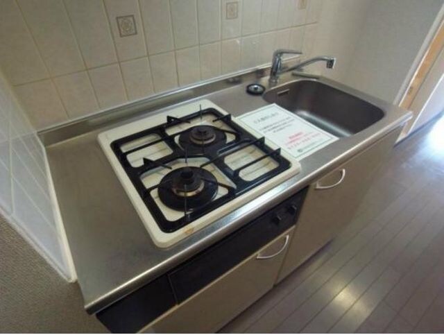 物件内観写真10　