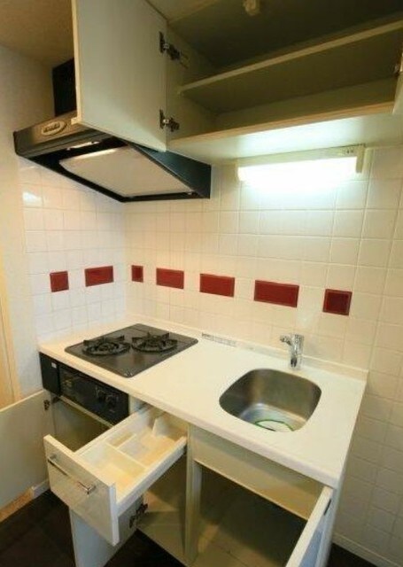 物件内観写真15　