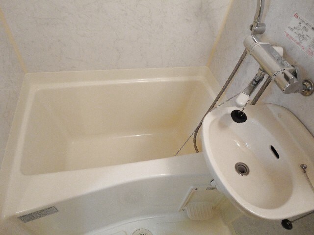 物件内観写真25　