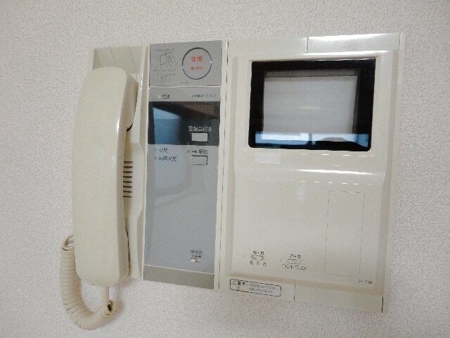 物件内観写真26　