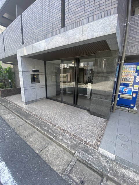 物件外観写真13　