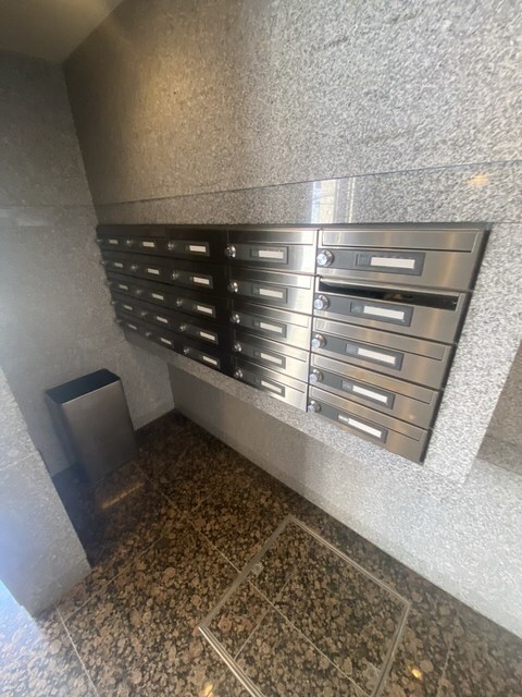 物件外観写真14　