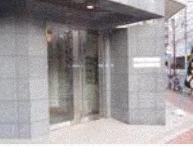 物件外観写真12　