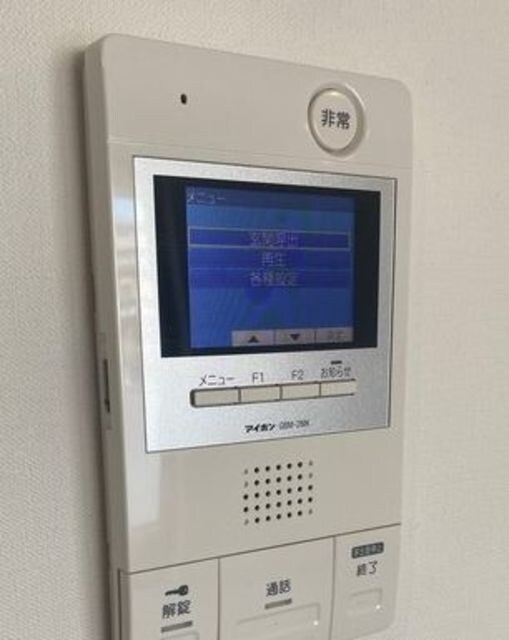 物件内観写真18　