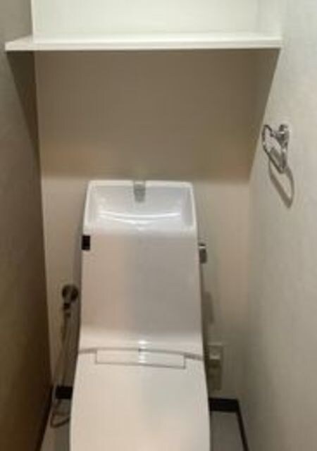 物件内観写真23　