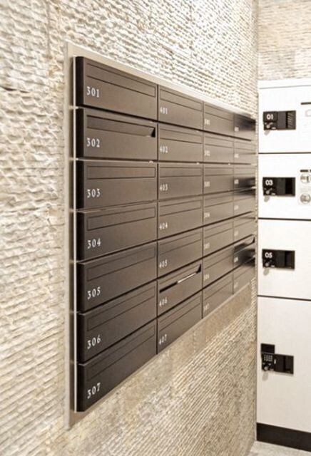 物件外観写真11　