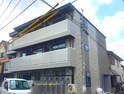 G-Style平和台