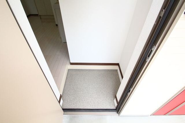 物件内観写真21　