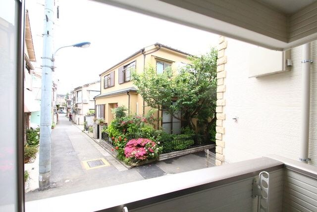 物件内観写真23　