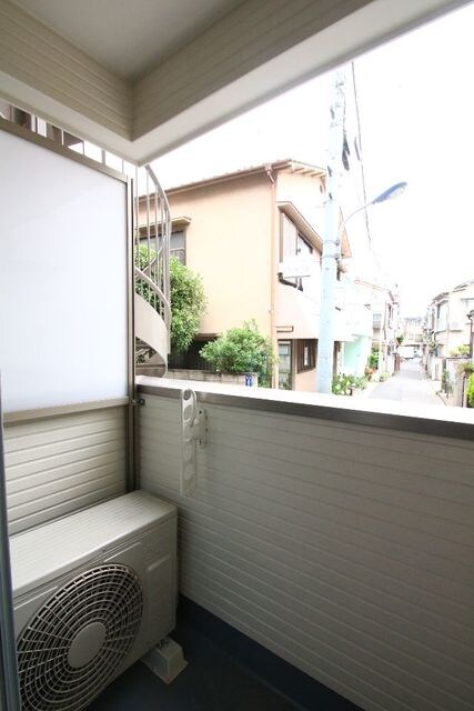 物件内観写真24　