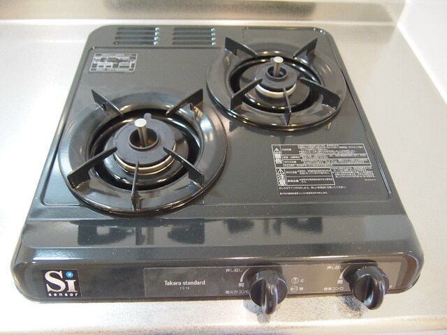 物件内観写真16　