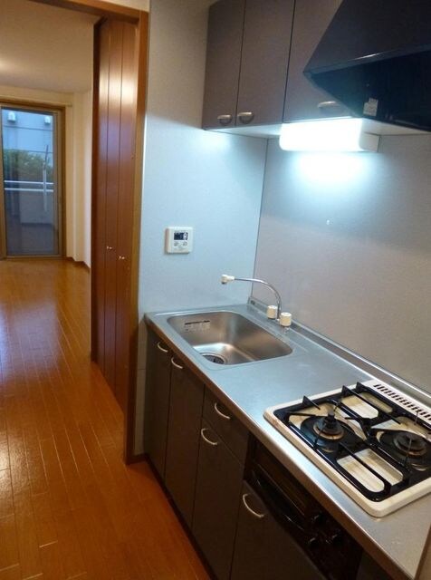 物件内観写真17　