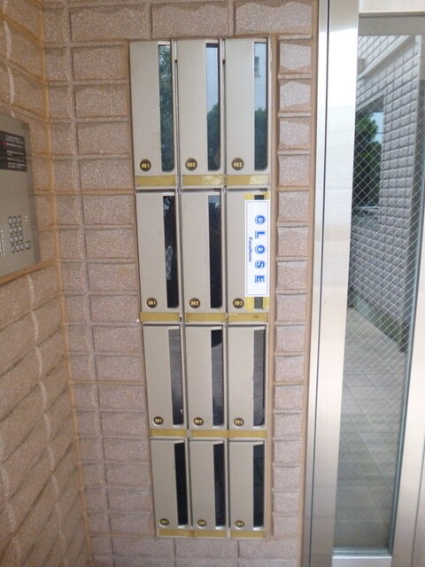 物件外観写真12　