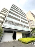 ホームズR四谷