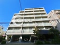 アーバンヴィスタ板橋本町