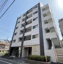 アステリオン日暮里