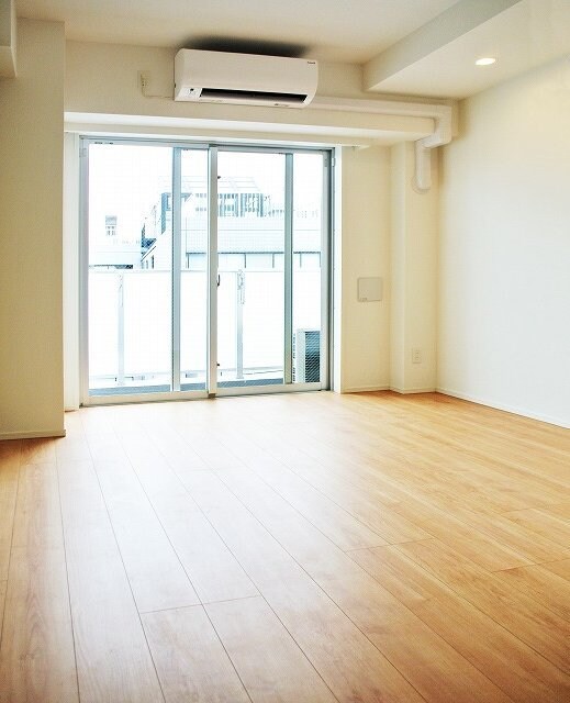 物件内観写真9　(キレイなお部屋)