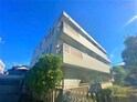 陽だまり荘