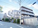 ルーブル中野弥生町