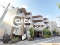 ルーブル中野弥生町