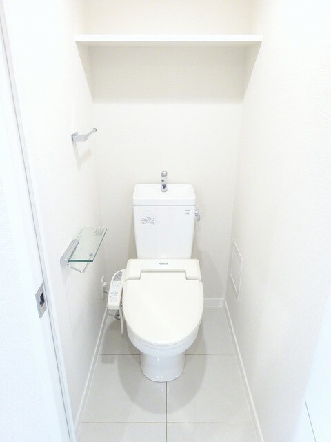 物件内観写真20　