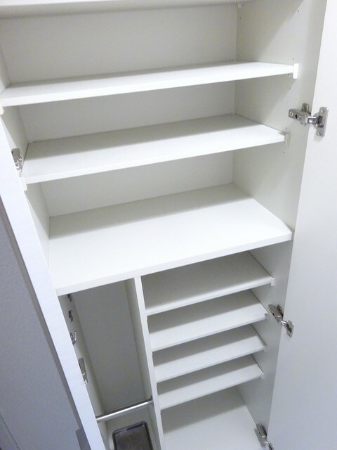 物件内観写真25　