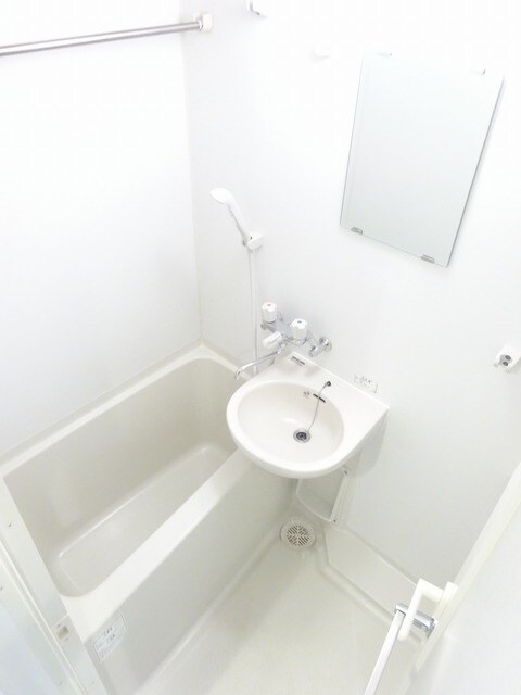 物件内観写真26　