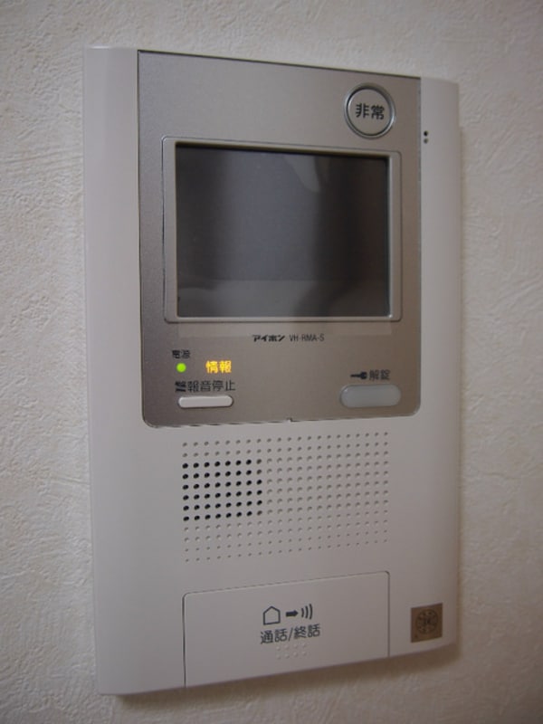 部屋画像_その他