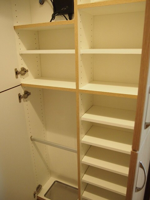 物件内観写真20　