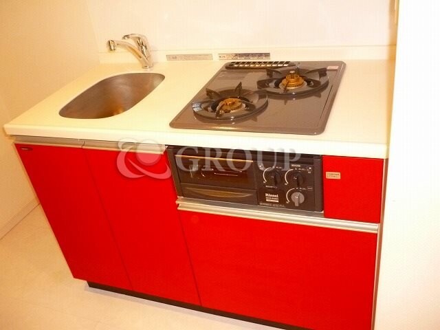 物件内観写真10　