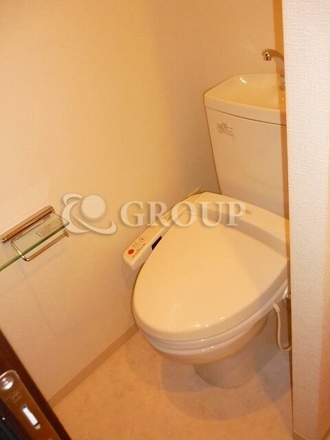 物件内観写真13　