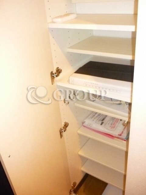 物件内観写真16　