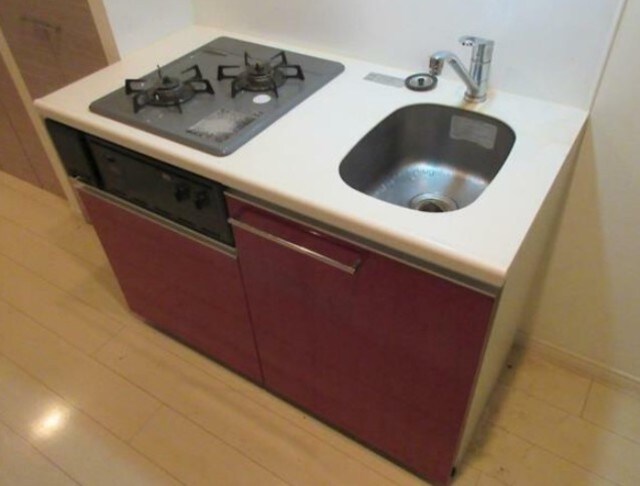 物件内観写真11　