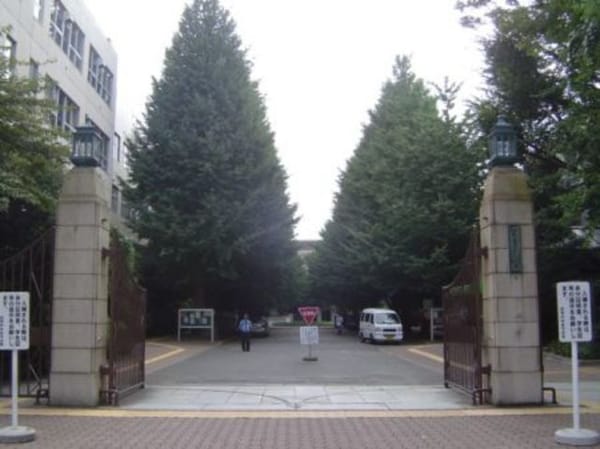 その他(駅周辺)