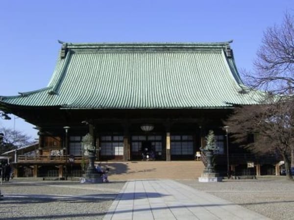 その他(駅周辺)