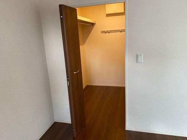 内装
