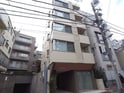 ラ・ヴィオレ東中野