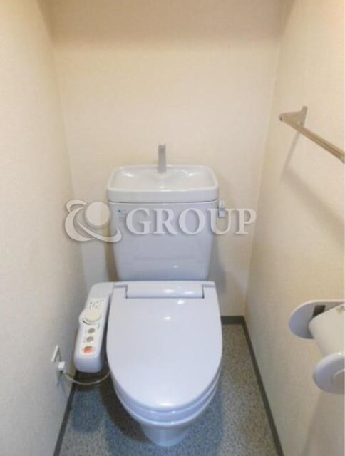 物件内観写真18　