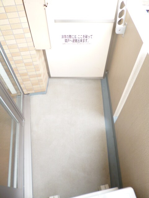 物件内観写真23　