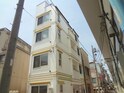 プレシャス高円寺