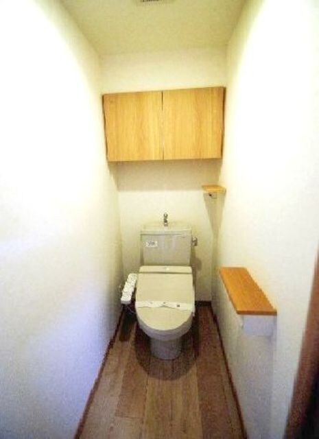 物件内観写真16　