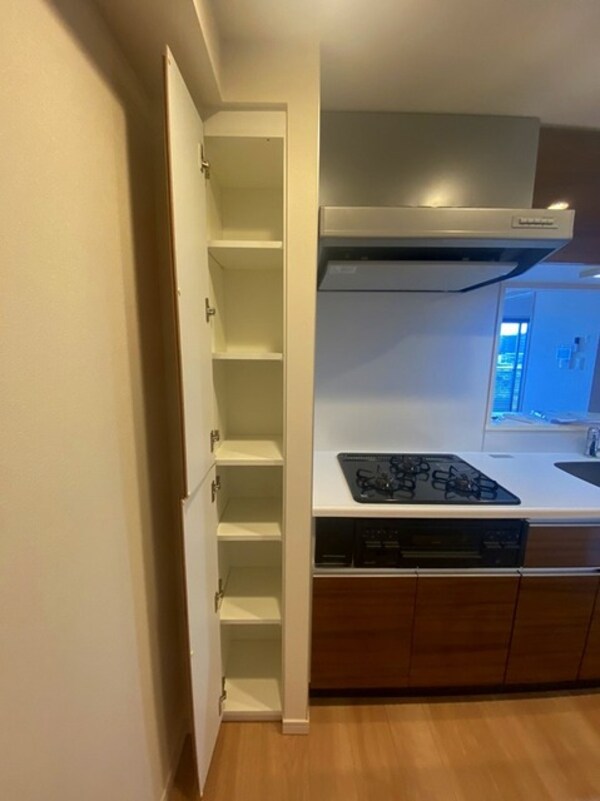 部屋画像_その他