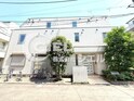 レ・シルフィード