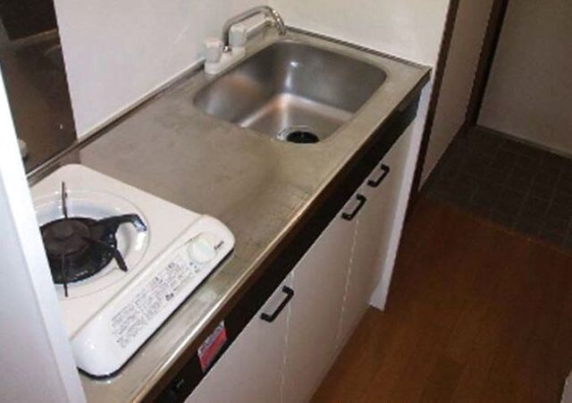 物件内観写真12　