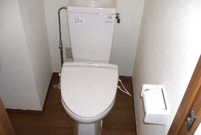 物件内観写真15　