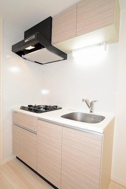 物件内観写真18　